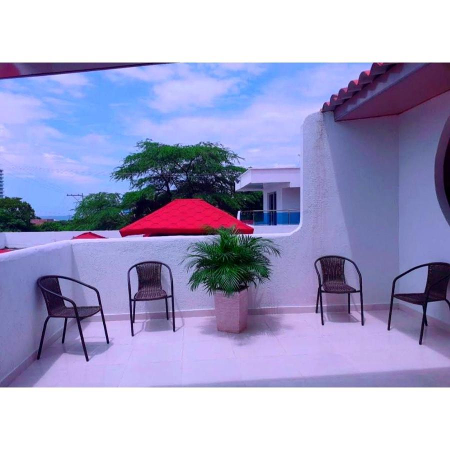 Homestay Host Casa Don Arturo *