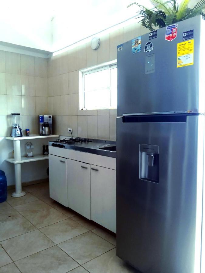 Homestay Host Casa Don Arturo *