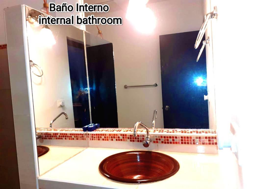 Homestay Host Casa Don Arturo