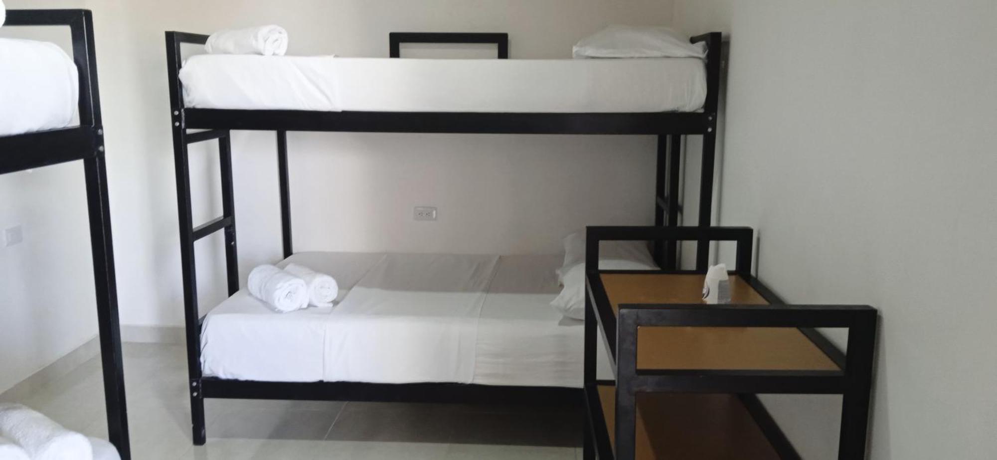 Host Casa Don Arturo Homestay