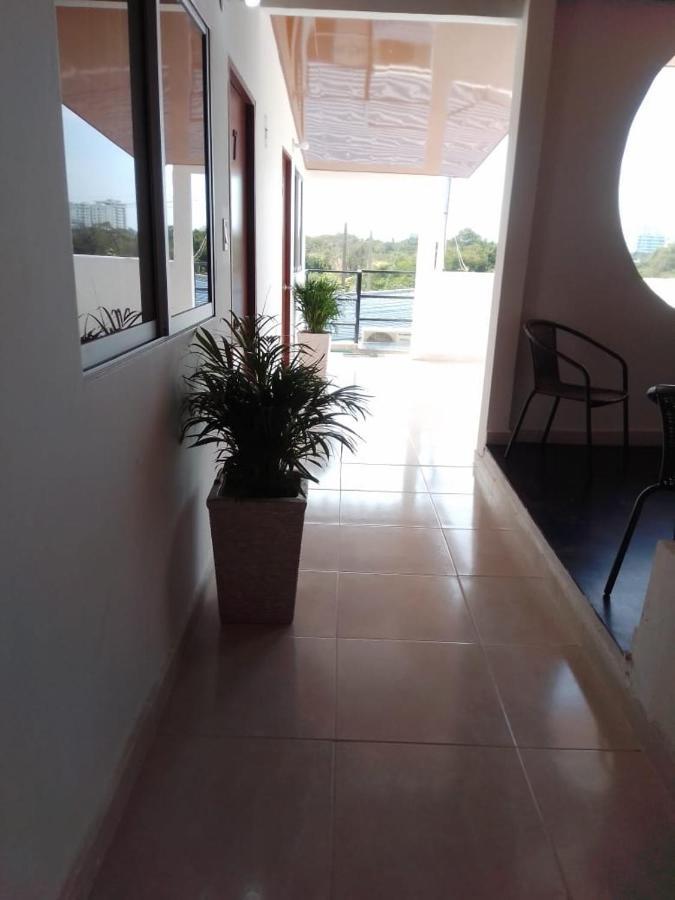 Host Casa Don Arturo Homestay